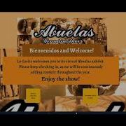 Virtual Programming At La Casita