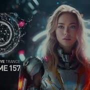 PROGRESSIVE VOCAL TRANCE VOL 157 FULL SET