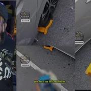 Bootman Final Boss Akademiks Reacts To Viral ATL Boot Man Treating These Civilians For That 75