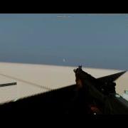 Problem In Cryengine 3