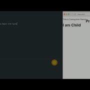 How To Communicate Between Two Components In React Js