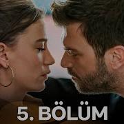 Aile 5 Bölüm 4K