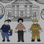 IMF Lending