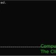Minecraft ComputerCraft Chat
