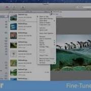Together Screencast MacUpdate Promo