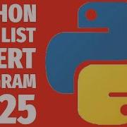 Python List Insert Tutorial Using Input To Add Items Easily Beginner Friendly Guide