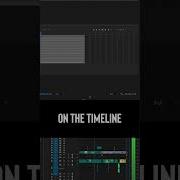 Frames And Keyframe Adobe Animate CC