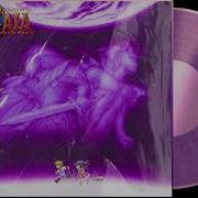 Illusion Of Gaia City Pop Neon Illusions