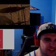Bodysnatcher Consequence Official Music Video REACTION