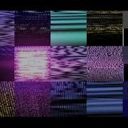 The Perfect 3 Sound Hack For Game Designer S Get Your Game Sounds With Fractal Bits