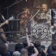 DEBUSTROL At Obscene Extreme 2011
