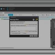 04 Arithmetic Operations