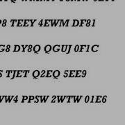 Call Of Duty 4 Serial Key