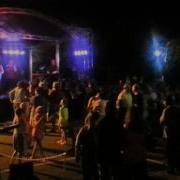 Fantastic Shakers Cupid Shuffle