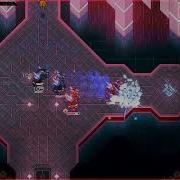 CrossCode EZ LVL UP