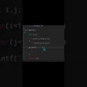 57 How To Learn To Code For Beginners Programming Exercise58 Shorts Clanguage