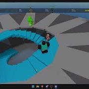 Using The Best Roblox Server Crasher Nullstrike