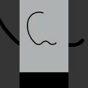 Make Apple Logo Using Python Code Apple Iphone Viral Shorts Short Trending Python Youtube