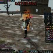 Lotus 12Sky 2021 11 11 Road To Master