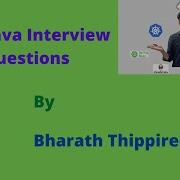 Core Java Interview Questions Components Of Java Installation