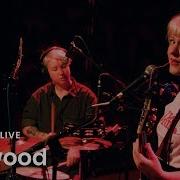 GRLwood On Audiotree Live Full Session