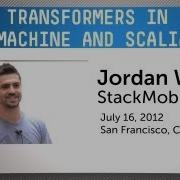 Monad Transformers In Scalamachine Scaliak