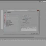 Flash Tutorial Mouse Magnet HD