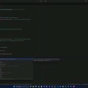 Unity Tutorial Retrieve Asset Projects From Unity Cloud