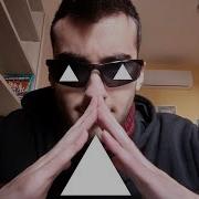 OpenGL Tutorial Series Episode 2 Drawing A Triangle Opengl