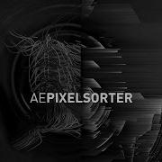 AE Pixel Sorter Promo