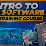 ERP Software Training A Detailed Introduction To ERP Systems And Implementations