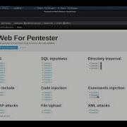 PentesterLab Command Injection Example2