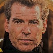The Most Insane 007 Action Scenes Die Another Day 4K