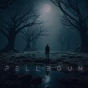 Spellbound Dark Fantasy Ambient Music Ethereal Sci Fi Music For Focus And Relaxation