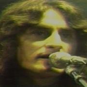 Rush Closer To The Heart Official Music Video