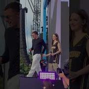MACAN SCIRENA IVL VK FEST 30 06 24 Парк 300 летия Санкт Петербург