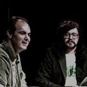 Best Daniel Johnston Interview I Ever Saw