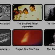 Science Experiments That Went Horribly Wrong