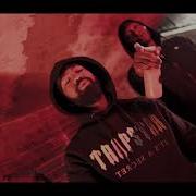 CeeSmokey Think I Care Music Video