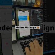 Flutter Tutorial For Beginners Build This In 60s