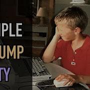 OS Hacking Let S Make A Simple Hexdump Utility