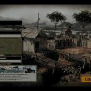 Bad Company 2 Virtual Advantage Cheat REVIEW