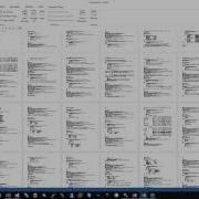 Visualization Of Software Development In Progress