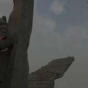 Pathologic2 Ambience Back Music B