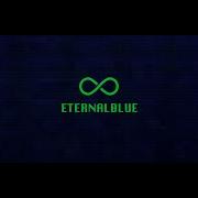 Windows Penetration Testing Part 1 Tryhackme Eternal Blue