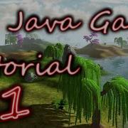 OpenGL 3D Game Tutorial 41 Antialiasing And Anisotropic Filtering