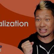 Data Visualization 101 5 Tableau Charts To Help Tell Your Data Story Salesforce Explained
