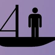 Unity3D Ride A Boat Unity 4 3