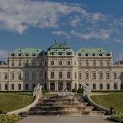 7 Reasons To Visit The Belvedere