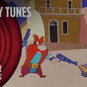 Looney Tunes Classic Bugs Bunny Mega Compilation Warner Classics